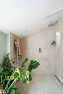 306472 - HELIX-ROAD-SW2-35.jpg