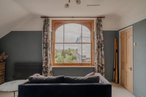 306184 - _A745876-HDR.jpg