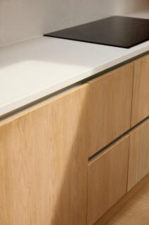 304685 - TMH_ARLINGTON ROAD_08.JPG