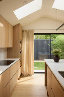 304684 - TMH_ARLINGTON ROAD_07.JPG