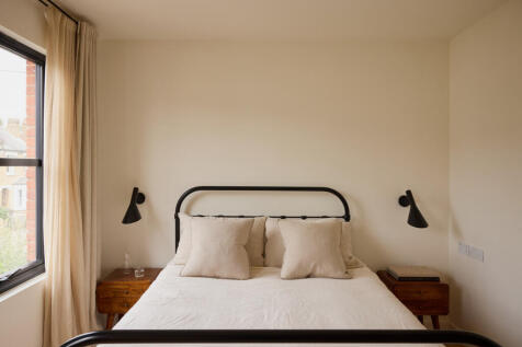 304696 - TMH_ARLINGTON ROAD_19.JPG