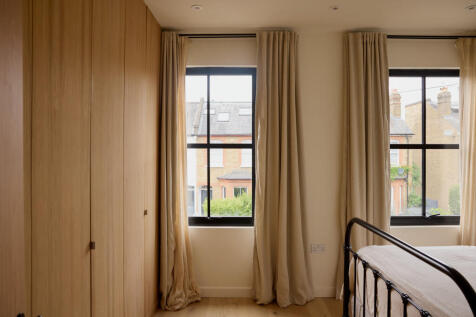 304698 - TMH_ARLINGTON ROAD_21.JPG