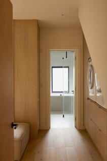 304700 - TMH_ARLINGTON ROAD_23.JPG