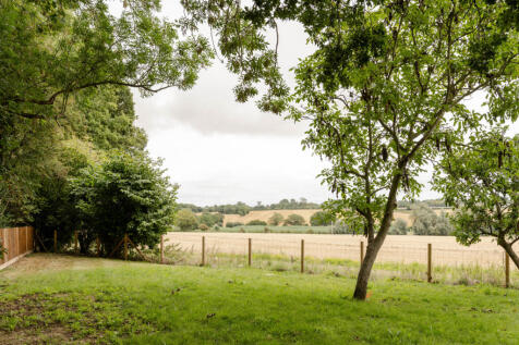 304972 - TMH_CHARLES MOORE PLACE (H7)-7.JPG