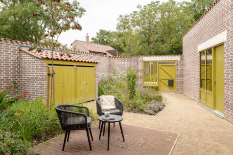 303278 - TMH_CHARLES MOORE PLACE (H3)-109.jpg