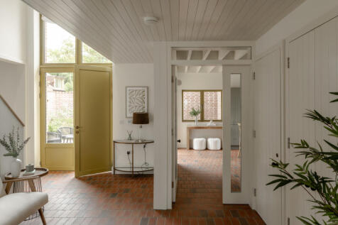 303286 - TMH_CHARLES MOORE PLACE (H3)-117.jpg