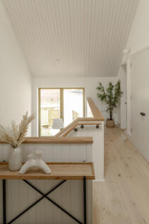 303330 - TMH_CHARLES MOORE PLACE (H3)-161.jpg