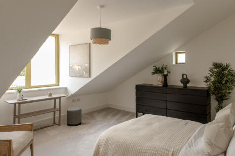 303334 - TMH_CHARLES MOORE PLACE (H3)-165.jpg