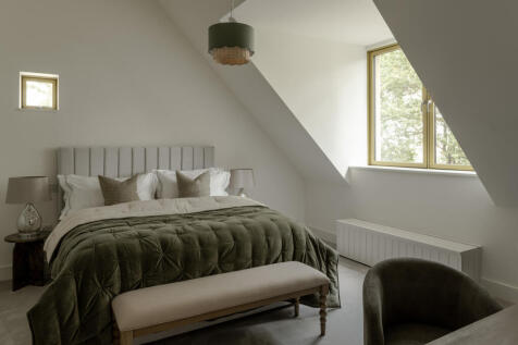 303337 - TMH_CHARLES MOORE PLACE (H3)-168.jpg