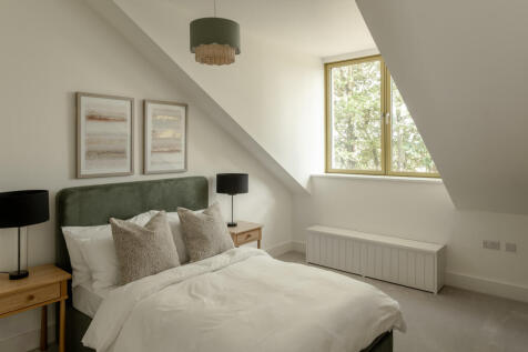 303345 - TMH_CHARLES MOORE PLACE (H3)-176.jpg