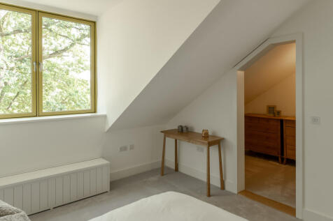 303347 - TMH_CHARLES MOORE PLACE (H3)-178.jpg