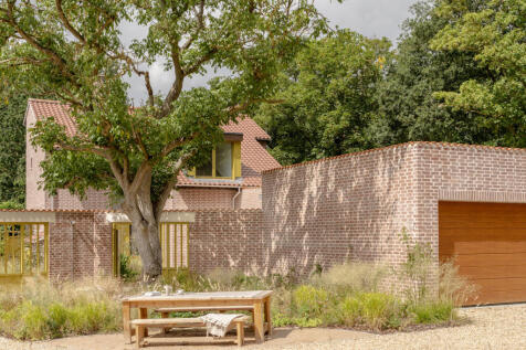 303365 - TMH_CHARLES MOORE PLACE (H2)-102.jpg