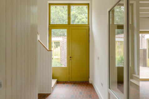 304987 - TMH_CHARLES MOORE PLACE (H6)-20.JPG