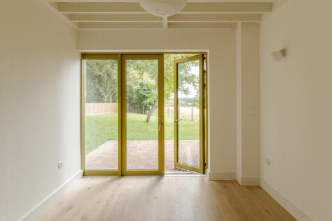 304984 - TMH_CHARLES MOORE PLACE (H7)-14.JPG