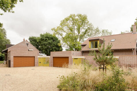 304973 - TMH_CHARLES MOORE PLACE (H7)-8.JPG