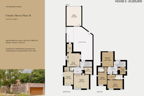 315131 - Charles Moore Place I-02.jpg