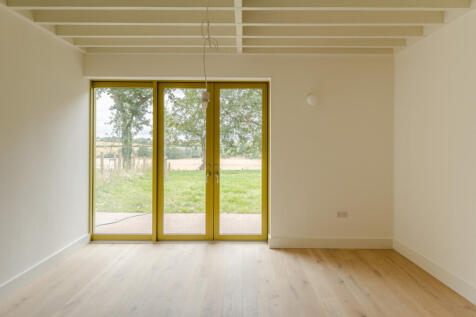 304932 - TMH_CHARLES MOORE PLACE (H4)-12.JPG