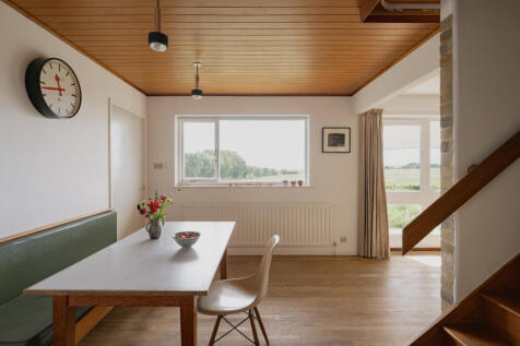 307344 - Seagulls, Walberswick-20.jpg