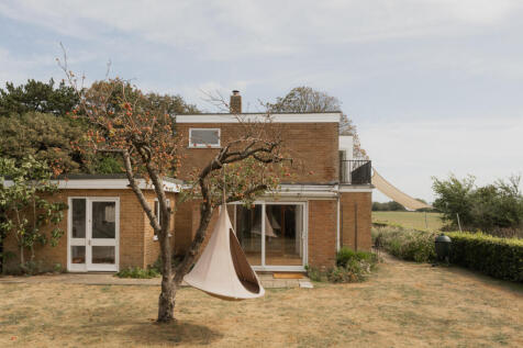 307379 - Seagulls, Walberswick-55.jpg