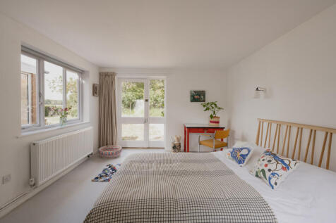 307332 - Seagulls, Walberswick-8.jpg