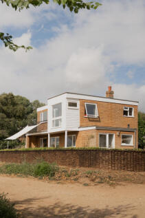307383 - Seagulls, Walberswick-59.jpg