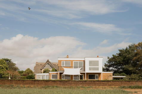 307404 - Seagulls, Walberswick-80.jpg