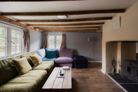307145 - 7 Brewery Lane, Meldreth, SG8 6NS-64.jpg