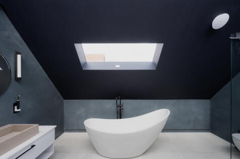 307159 - 7 Brewery Lane, Meldreth, SG8 6NS-49.jpg