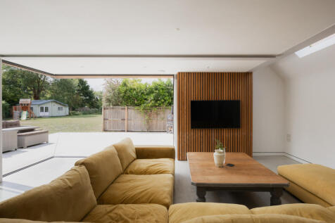307175 - 7 Brewery Lane, Meldreth, SG8 6NS-33.jpg