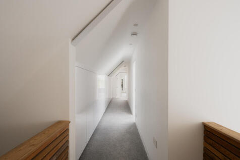 307151 - 7 Brewery Lane, Meldreth, SG8 6NS-58.jpg