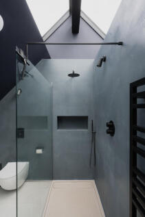 307142 - 7 Brewery Lane, Meldreth, SG8 6NS-67.jpg