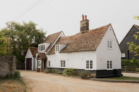 307186 - 7 Brewery Lane, Meldreth, SG8 6NS-22.jpg