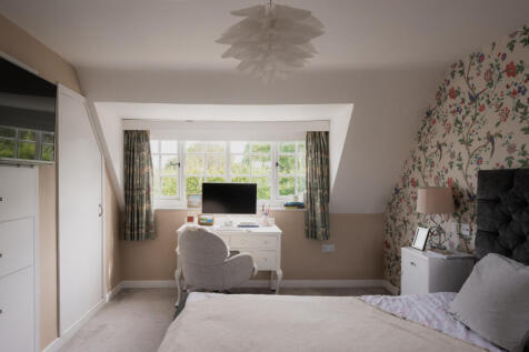 307161 - 7 Brewery Lane, Meldreth, SG8 6NS-47.jpg