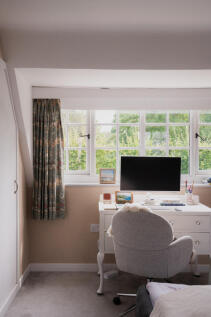 307184 - 7 Brewery Lane, Meldreth, SG8 6NS-24.jpg