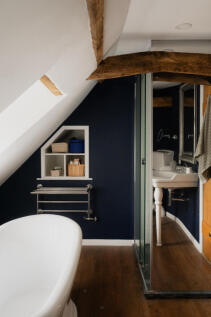 307181 - 7 Brewery Lane, Meldreth, SG8 6NS-27.jpg