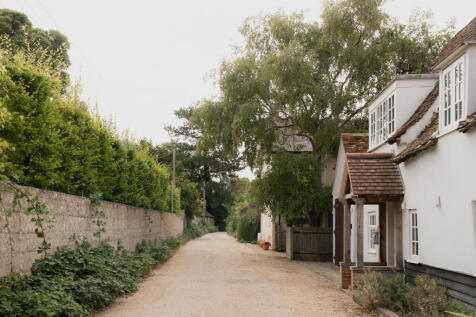 307187 - 7 Brewery Lane, Meldreth, SG8 6NS-21.jpg
