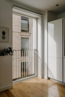 306043 - Sandon Court_High Res-14.jpg