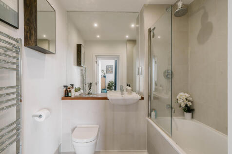 306058 - Sandon Court_High Res-29.jpg