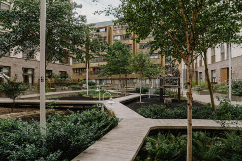 306062 - Sandon Court_High Res-33.jpg