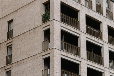 306063 - Sandon Court_High Res-34.jpg