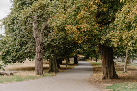 306066 - Sandon Court_High Res-37.jpg