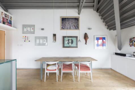 14676 - Flat 11 Aeroworks, 17 Hatton Street-11.jpg