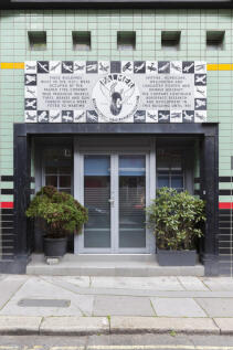 14663 - Flat 11 Aeroworks, 17 Hatton Street-2.jpg