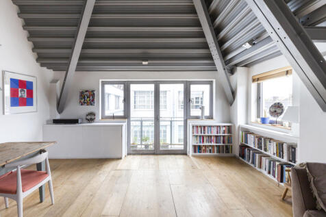 14666 - Flat 11 Aeroworks, 17 Hatton Street-5.jpg