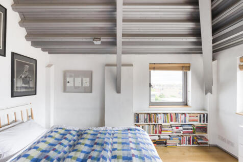 14738 - Flat 11 Aeroworks, 17 Hatton Street-28.jpg