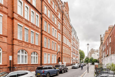 307507 - 15 Kensington Court-34.jpeg