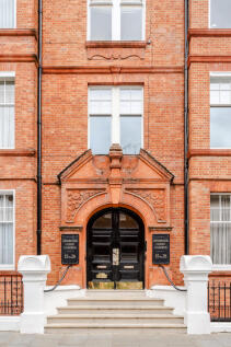 307506 - 15 Kensington Court-33.jpeg