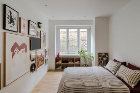 307497 - 15 Kensington Court-24.jpeg
