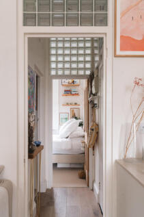 303911 - 122MildmayRoad_HighRes.jpg