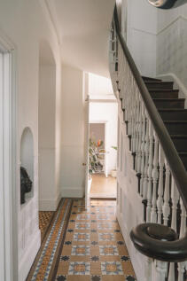 306094 - 62MidlandRoad_Wellingborough_HighRes-2...